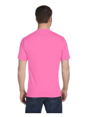 Gildan G800 Gildan Adult 5.5 oz., 50/50 T-Shirt